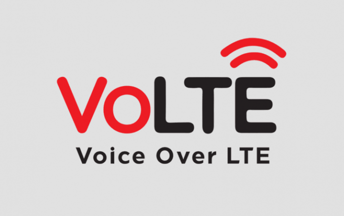 [高清通话VoLTE]谷歌Pixel10系列三网和电信高清通话VoLTE解决有信号无法接打电话问题