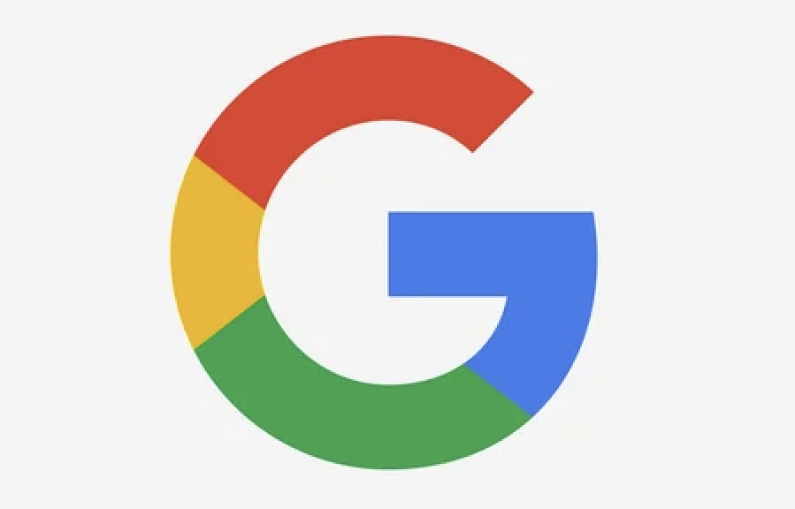 12.19[固件]谷歌Pixel10ProFold安卓16原厂固件OTA BP4A.251205.006.E1